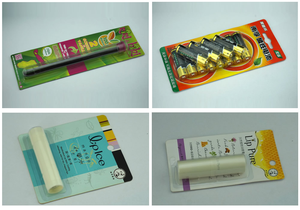 應用領域 應用領域